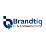 Tech IT logo