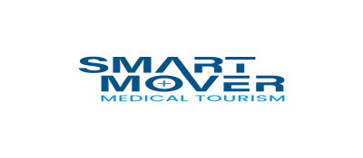 Smart Mover