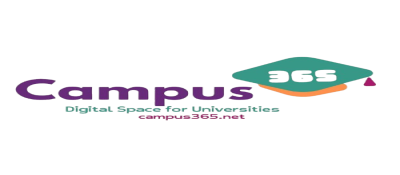 Campus 365